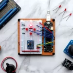 4 Bold Advances: The Digital Twin Concept Revolution 23 4 Bold Advances: The Digital Twin Concept Revolution