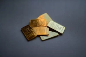 The Top 10 Best Long Term Investment Stocks: Get Ahead of the Curve