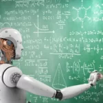 The 4 Day Workweek Breakthrough: Unlock Efficiency with Artificial Intelligence