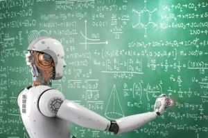 The 4 Day Workweek Breakthrough: Unlock Efficiency with Artificial Intelligence