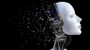 The Powerhouse of Artificial Intelligence Tickets: Transforming Customer Service