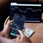 The Best Cryptocurrency Trading Bot for Beginners: Unleash Your #1 Potential Now! 17 The Best Cryptocurrency Trading Bot for Beginners: Unleash Your #1 Potential Now!