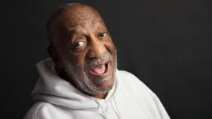 Bill Cosby Net Worth After Conviction: 10 Critical Points