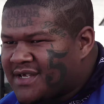 Crip Mac Net Worth Revealed: Staggering Fortune Uncovered! 13 Crip Mac Net Worth Revealed: Staggering Fortune Uncovered!