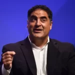 Exploring Cenk Uygur Net Worth: More Than You Think? 17 Exploring Cenk Uygur Net Worth