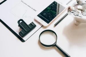 Finance Vs Engineering: Unraveling the Profit Enigma