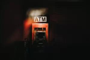 Unlocking the Limit: How Much Cash an Atm Can Hold