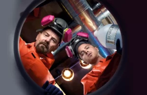 How Much Money Did Breaking Bad Make? Shocking Figures 1.2B$