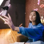 How to Make Money as an Influencer: 10 Easy Steps