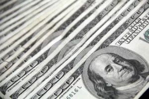 Is Finance a Good Career for Introverts? Top 5 Benefits