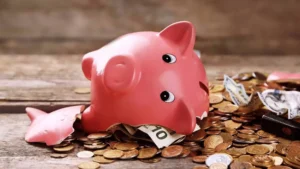 Piggy Banks: Empowering Financial Literacy Across Ages