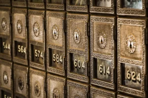 Private Banking Vs Investment Banking: Key Differences Explained