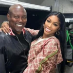 Simon Guobadia Net Worth: A Powerhouse of Financial Success