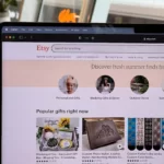 The Ultimate Guide: The Best Things to Sell on Etsy to Make Money Fast! 21 The Ultimate Guide: The Best Things to Sell on Etsy to Make Money Fast!