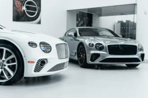 Discover the Power of Trading vs Selling Your Car for Maximum Profit