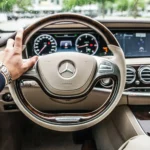 What Happens if You Repossess a Financed Car? Survive & Thrive 15 What Happens if You Repossess a Financed Car? Survive & Thrive