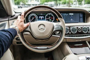 What Happens if You Repossess a Financed Car? Survive & Thrive