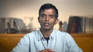 Aswath Damodaran Net Worth: The Value of Financial Wisdom