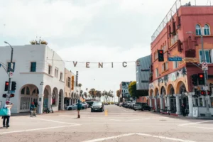 Uncovering the Impact of the California Wealth Tax