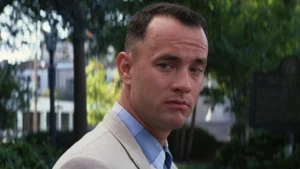 Exploring Forrest Gump's Net Worth: A Journey Through Film and Finance