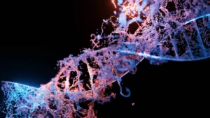 Unlocking Financial Success: Insights from Wealth DNA Code Reviews