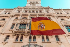Investing in Spanish Stocks: Your Pathway to Global Portfolio Growth