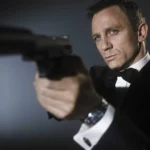 James Bond Destinations Book: A Guide for Travelers and Enthusiasts