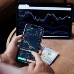 Mastering Investment Planning: A 5 Step Guide to Growing Your Wealth 12 Mastering Investment Planning: A 5 Step Guide to Growing Your Wealth