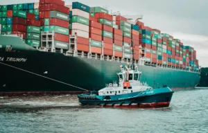 Unlocking Success in Supply Chain Risk Management: Tools, Tips, and Tactics