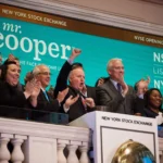 Mr. Cooper Cybersecurity Breach: Urgent Alert for 14 Million Customers 13 Mr. Cooper Cybersecurity Breach: Urgent Alert for 14 Million Customers