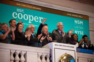Mr. Cooper Cybersecurity Breach: Urgent Alert for 14 Million Customers