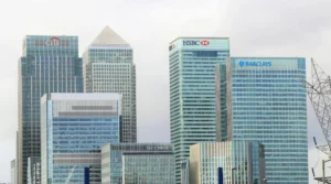 Optimizing Financial Management: A Guide to Strategic Planning and Execution