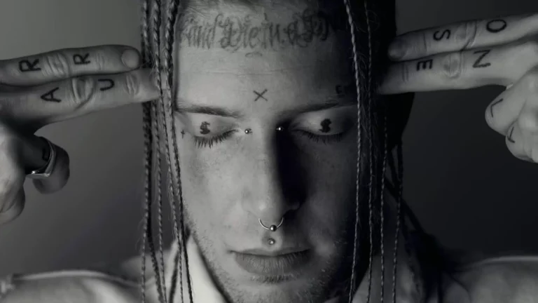 Rapper Tom MacDonald Net Wealth: A Deep Dive into His Financial Success