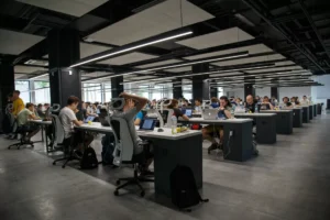 Top Risk Management Jobs: Skills and Strategies for Success