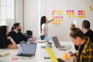 Navigate Regulatory Complexity with Compliance Management Systems