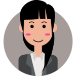 image of Serena Chen